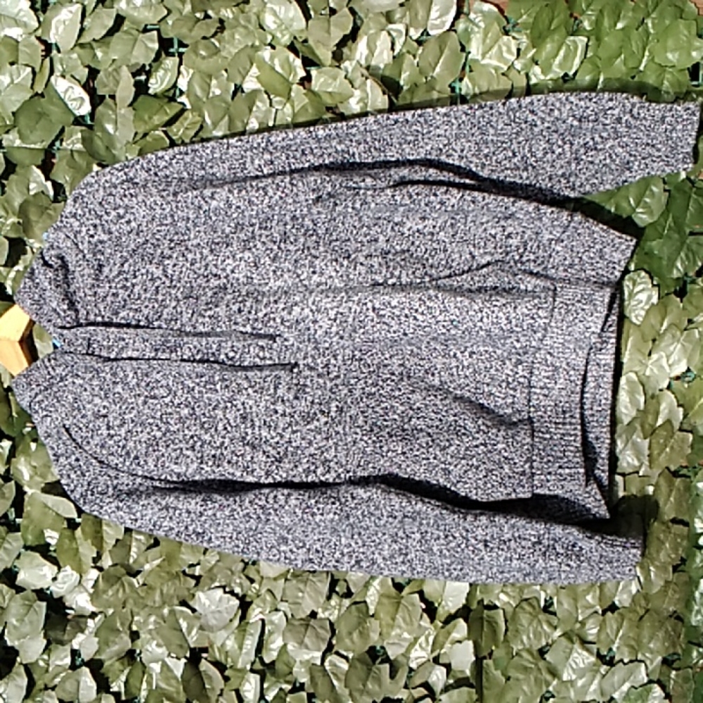 Goodfellow & CO Mens Sweater Hoodie Size XL